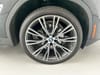 31 thumbnail image of  2022 BMW X3 xDrive30i