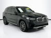 3 thumbnail image of  2022 BMW X3 xDrive30i