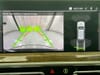 15 thumbnail image of  2022 BMW X3 xDrive30i