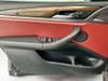 23 thumbnail image of  2022 BMW X3 xDrive30i