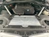 28 thumbnail image of  2022 BMW X3 xDrive30i