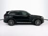 4 thumbnail image of  2022 BMW X3 xDrive30i