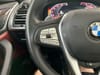 11 thumbnail image of  2022 BMW X3 xDrive30i