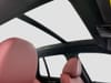 17 thumbnail image of  2022 BMW X3 xDrive30i