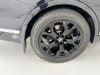 32 thumbnail image of  2022 BMW X7 xDrive40i