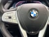 11 thumbnail image of  2022 BMW X7 xDrive40i
