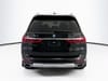 6 thumbnail image of  2022 BMW X7 xDrive40i