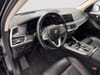 9 thumbnail image of  2022 BMW X7 xDrive40i