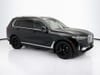 3 thumbnail image of  2022 BMW X7 xDrive40i