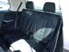11 thumbnail image of  2022 BMW X7 xDrive40i