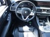 6 thumbnail image of  2022 BMW X7 xDrive40i