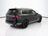 5 thumbnail image of  2022 BMW X7 xDrive40i