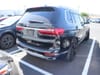4 thumbnail image of  2022 BMW X7 xDrive40i