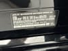 34 thumbnail image of  2022 BMW X7 xDrive40i