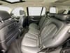20 thumbnail image of  2022 BMW X7 xDrive40i