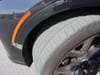 14 thumbnail image of  2022 BMW X7 xDrive40i