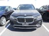 3 thumbnail image of  2022 BMW X7 xDrive40i