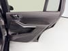 26 thumbnail image of  2022 BMW X7 xDrive40i