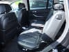 10 thumbnail image of  2022 BMW X7 xDrive40i