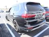 2 thumbnail image of  2022 BMW X7 xDrive40i
