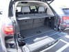 12 thumbnail image of  2022 BMW X7 xDrive40i
