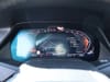 19 thumbnail image of  2022 BMW X7 xDrive40i
