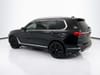 7 thumbnail image of  2022 BMW X7 xDrive40i