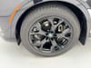 29 thumbnail image of  2022 BMW X7 xDrive40i