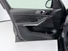 23 thumbnail image of  2022 BMW X7 xDrive40i
