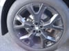 17 thumbnail image of  2022 BMW X7 xDrive40i