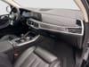 16 thumbnail image of  2022 BMW X7 xDrive40i