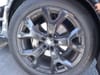 16 thumbnail image of  2022 BMW X7 xDrive40i