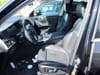 9 thumbnail image of  2022 BMW X7 xDrive40i