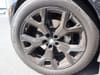 15 thumbnail image of  2022 BMW X7 xDrive40i