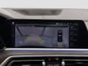 15 thumbnail image of  2022 BMW X7 xDrive40i