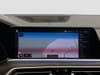 14 thumbnail image of  2022 BMW X7 xDrive40i