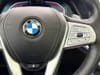 12 thumbnail image of  2022 BMW X7 xDrive40i