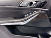 22 thumbnail image of  2022 BMW X7 xDrive40i