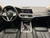 13 thumbnail image of  2022 BMW X7 xDrive40i