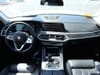7 thumbnail image of  2022 BMW X7 xDrive40i