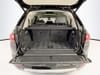 27 thumbnail image of  2022 BMW X7 xDrive40i