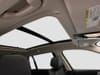 17 thumbnail image of  2022 BMW X7 xDrive40i