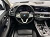 10 thumbnail image of  2022 BMW X7 xDrive40i