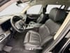18 thumbnail image of  2022 BMW X7 xDrive40i