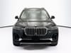 2 thumbnail image of  2022 BMW X7 xDrive40i