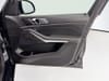 24 thumbnail image of  2022 BMW X7 xDrive40i