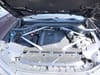 13 thumbnail image of  2022 BMW X7 xDrive40i