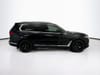 4 thumbnail image of  2022 BMW X7 xDrive40i