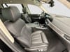 19 thumbnail image of  2022 BMW X7 xDrive40i