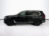 8 thumbnail image of  2022 BMW X7 xDrive40i